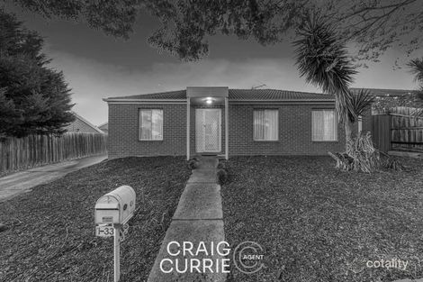1/33 Silver Gum Dr, Pakenham, VIC 3810