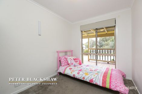 Property photo of 8 Steel Place Queanbeyan West NSW 2620