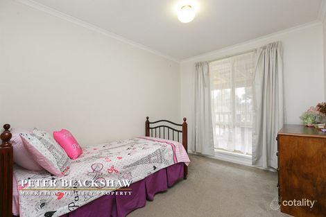 Property photo of 8 Steel Place Queanbeyan West NSW 2620