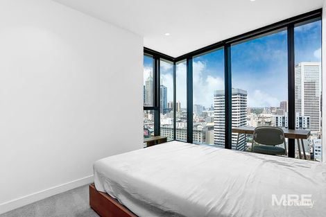 Property photo of 2006/285 La Trobe Street Melbourne VIC 3000