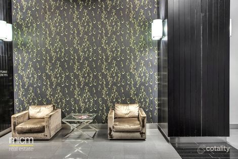 Property photo of 2601/180 City Road Southbank VIC 3006