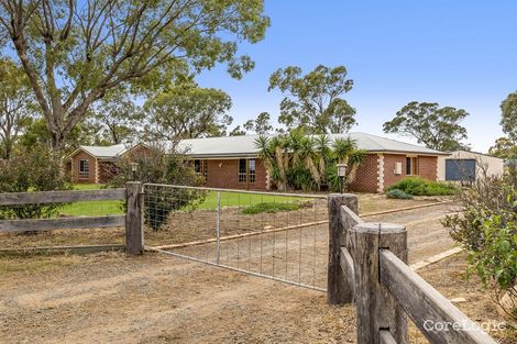 Property photo of 9 Russell Street Oakey QLD 4401