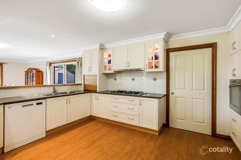 Property photo of 9 Russell Street Oakey QLD 4401