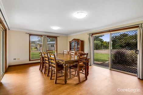 Property photo of 9 Russell Street Oakey QLD 4401