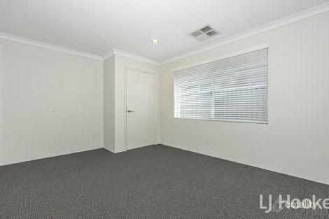 Property photo of 25 Charleston Road Eglinton WA 6034