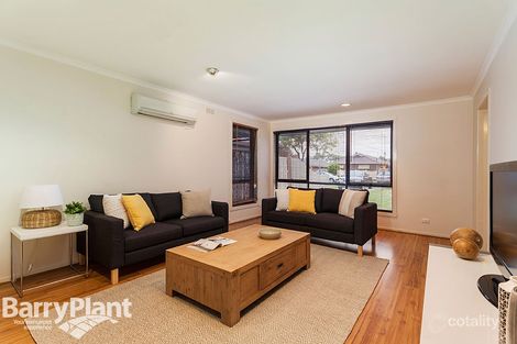 Property photo of 70 Ailsa Street South Altona Meadows VIC 3028
