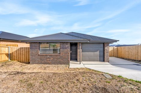 26 Friendship Dr, Sorell, TAS 7172