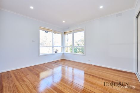 Property photo of 5 Glenview Road Doncaster East VIC 3109