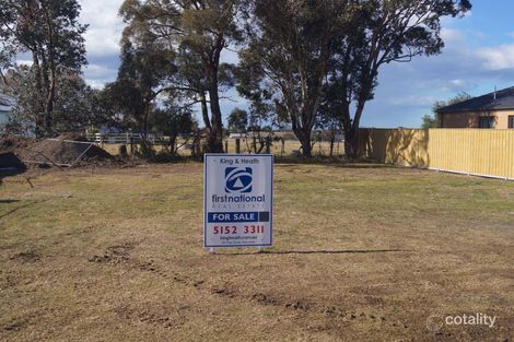 9 Eastcoast Ct, East Bairnsdale, VIC 3875