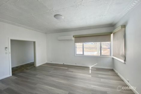 Property photo of 89 Marks Street Broken Hill NSW 2880