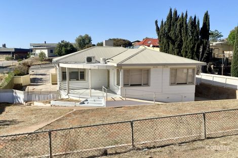 89 Marks St, Broken Hill, NSW 2880