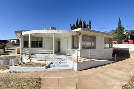 Property photo of 89 Marks Street Broken Hill NSW 2880