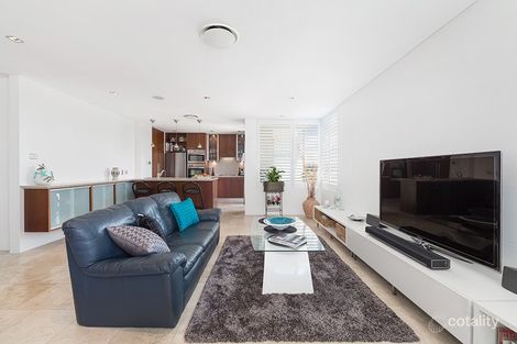Property photo of 13/7-9 Tonkin Street Cronulla NSW 2230