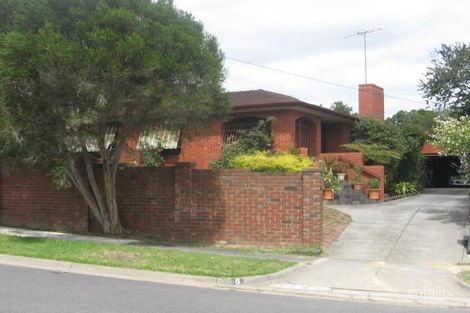 6 Cooinda Ct, Burwood East, VIC 3151