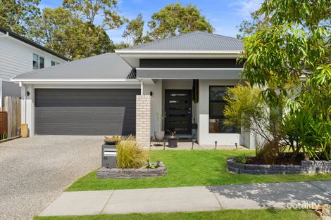 89 Teal Cct, Greenbank, QLD 4124