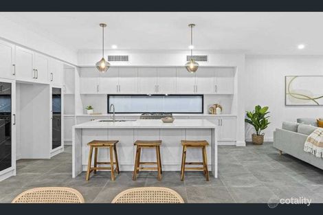 Property photo of 109 Wills Street Largs Bay SA 5016