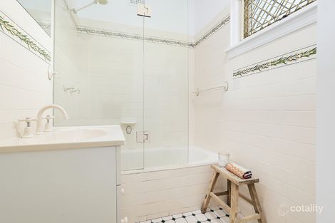 Property photo of 7/37 Melody Street Coogee NSW 2034