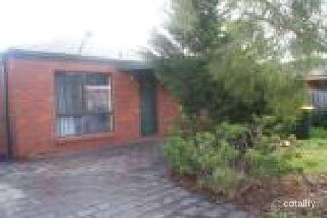 2/12 Farrant Ct, Altona Meadows, VIC 3028