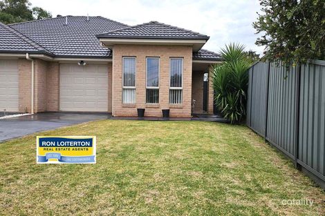 Property photo of 3 Jubilee Avenue Cootamundra NSW 2590