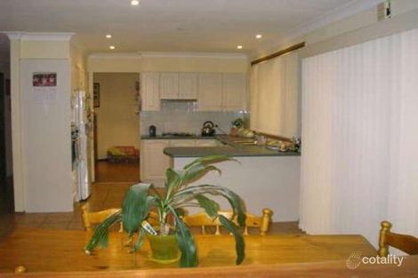 Property photo of 50 Anchorage Street St Clair NSW 2759