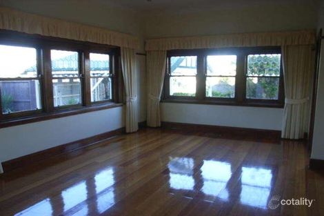 Property photo of 19 Anderson Street East Geelong VIC 3219
