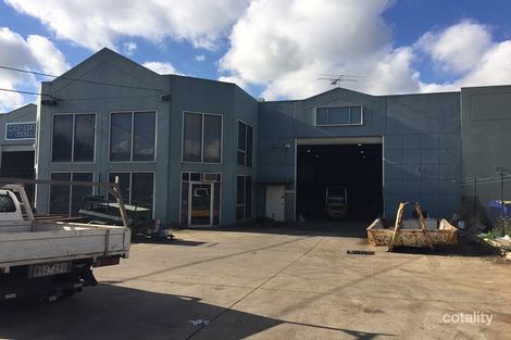 40a Capital Link Dr, Campbellfield, VIC 3061