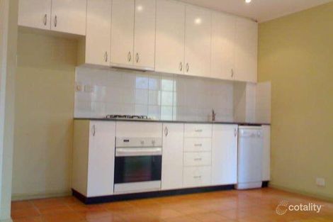 184 Old Canterbury Rd, Summer Hill, NSW 2130