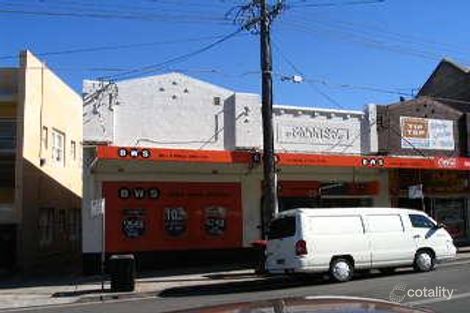 54-56 Perouse Rd, Randwick, NSW 2031