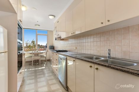 Property photo of 103/81 Grafton Street Bondi Junction NSW 2022