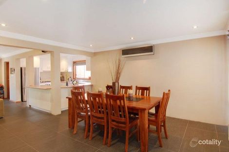 Property photo of 22 William Street Figtree NSW 2525