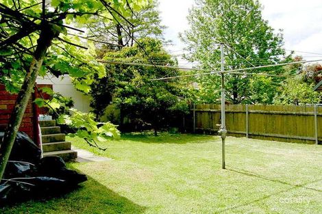 Property photo of 26A Wolger Road Ryde NSW 2112