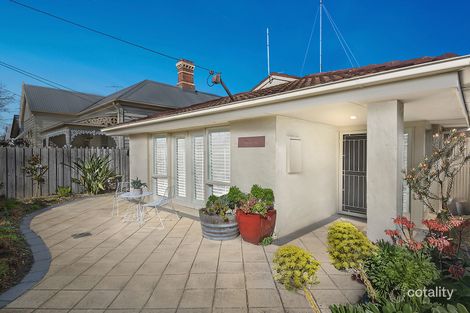14 Foster St, South Geelong, VIC 3220