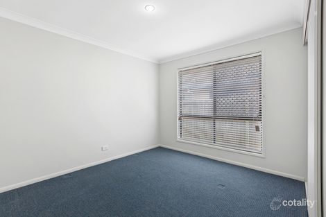 Property photo of 3 Gladebourne Crescent Victoria Point QLD 4165