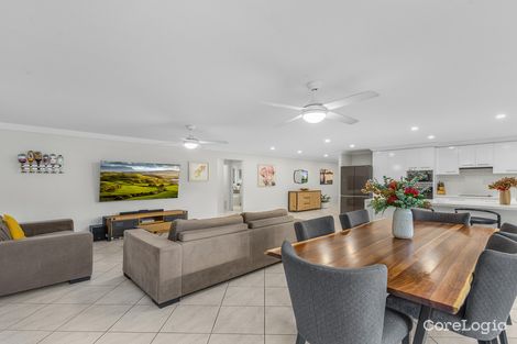 Property photo of 33 Clydesdale Place Sumner QLD 4074