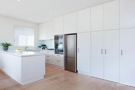 Property photo of 17 Frederick Street North Bondi NSW 2026
