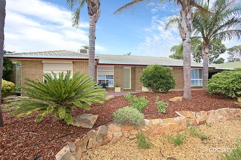 8 Vintage Way, Greenock, SA 5360