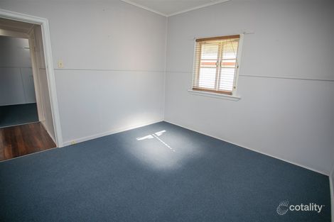Property photo of 12 King Street Chinchilla QLD 4413