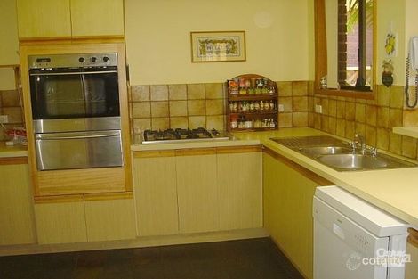 Property photo of 3 Johnson Road Athelstone SA 5076