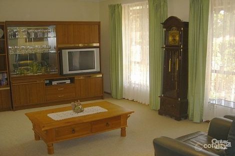 Property photo of 3 Johnson Road Athelstone SA 5076