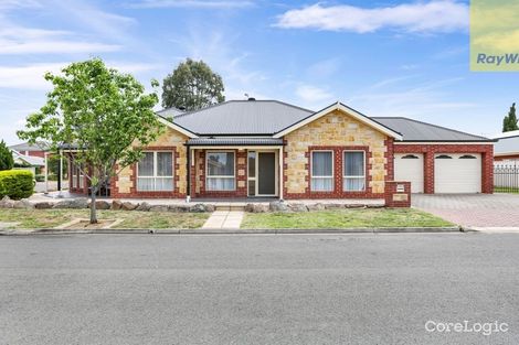 Property photo of 9 Davenport Place Northgate SA 5085
