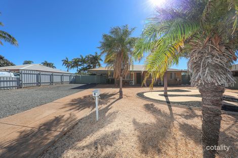 9 Enderby St, Nickol, WA 6714