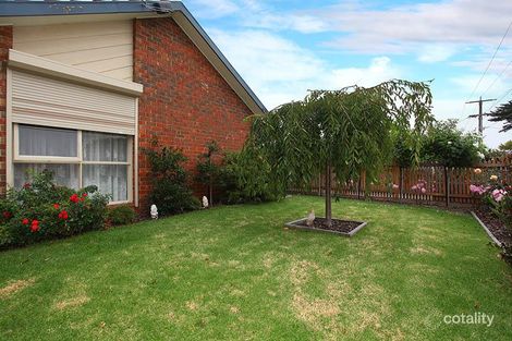 Property photo of 1/26 Myola Street Carrum VIC 3197
