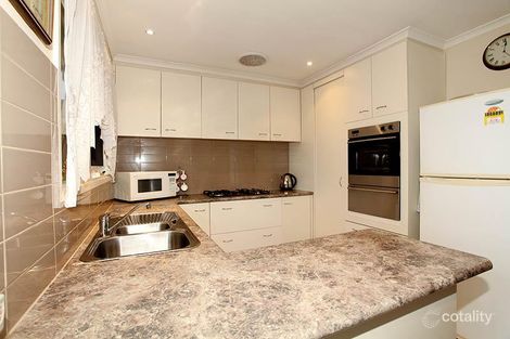 Property photo of 1/26 Myola Street Carrum VIC 3197