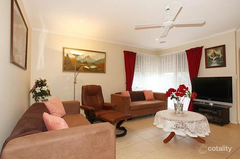 Property photo of 1/26 Myola Street Carrum VIC 3197