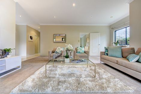 Property photo of 1/116-120 Eastern Road Turramurra NSW 2074