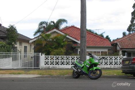 137 Riverview Rd, Earlwood, NSW 2206