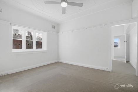 Property photo of 7/43 Glenayr Avenue North Bondi NSW 2026