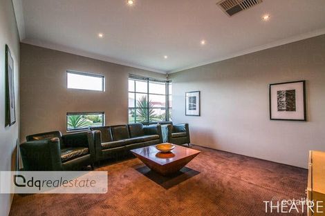 Property photo of 15 Haddon Terrace Madeley WA 6065