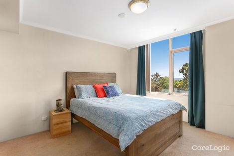 Property photo of 103/81 Grafton Street Bondi Junction NSW 2022