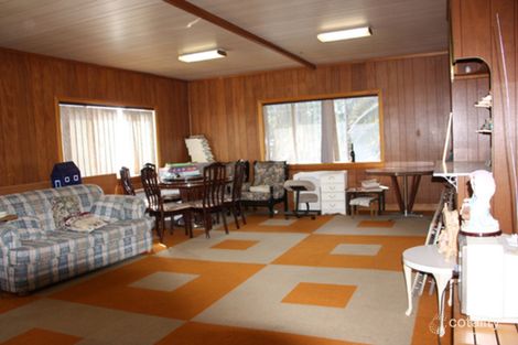 Property photo of 2 Glyn Street Wiley Park NSW 2195